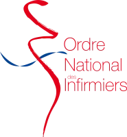 Ordre National des infirmiers