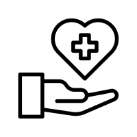 soins-de-sante